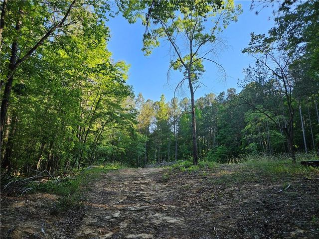 0 Ponderosa Trail, Dallas, GA 30132