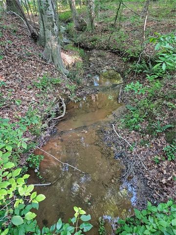 0 Ponderosa Trail, Dallas, GA 30132