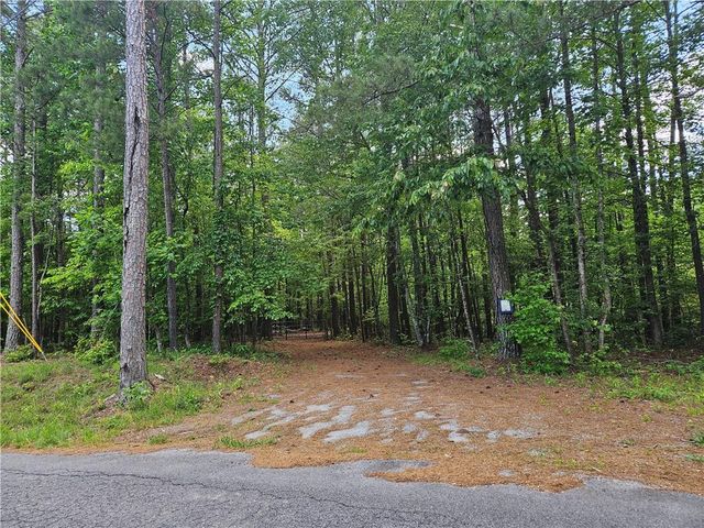 0 Ponderosa Trail, Dallas, GA 30132