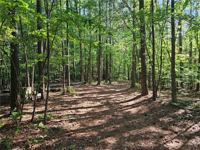 0 Ponderosa Trail, Dallas, GA 30132