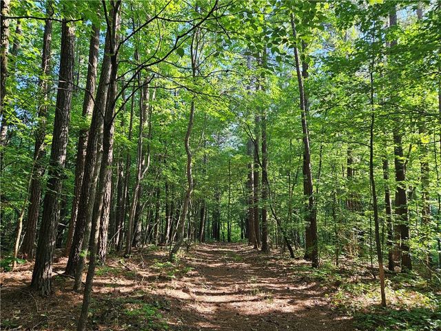 0 Ponderosa Trail, Dallas, GA 30132