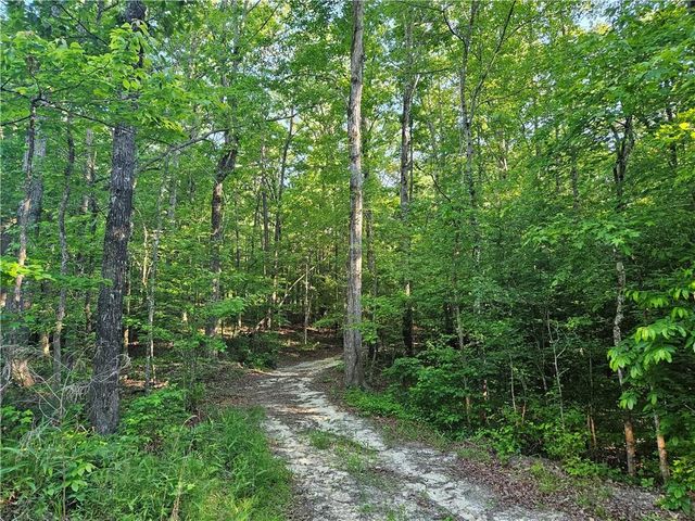 0 Ponderosa Trail, Dallas, GA 30132
