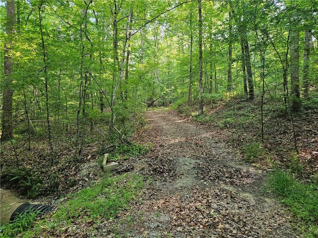 0 Ponderosa Trail, Dallas, GA 30132
