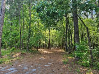 0 Ponderosa Trail, Dallas, GA 30132