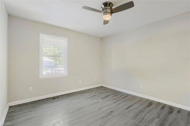 78 Lowery Drive, Thomasville, NC 27360