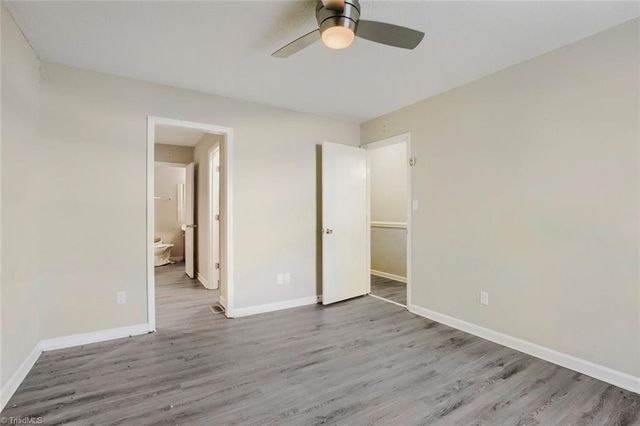 78 Lowery Drive, Thomasville, NC 27360