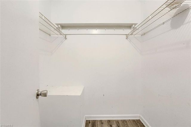 78 Lowery Drive, Thomasville, NC 27360