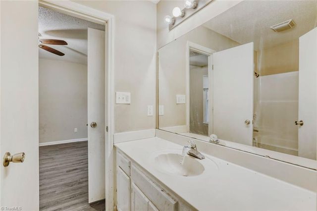 78 Lowery Drive, Thomasville, NC 27360