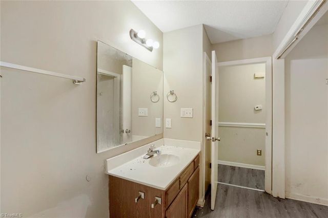 78 Lowery Drive, Thomasville, NC 27360