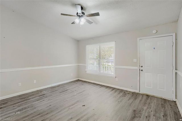 78 Lowery Drive, Thomasville, NC 27360