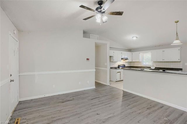 78 Lowery Drive, Thomasville, NC 27360