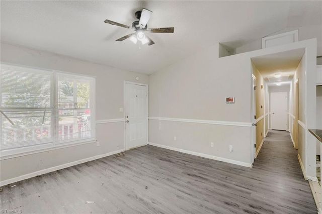78 Lowery Drive, Thomasville, NC 27360