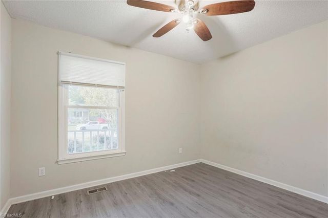 78 Lowery Drive, Thomasville, NC 27360