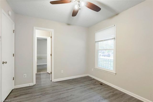 78 Lowery Drive, Thomasville, NC 27360