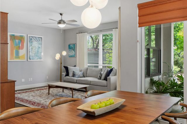 1303 Azie Morton RD 2, Austin, TX 78704