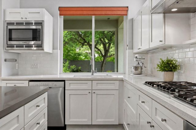 1303 Azie Morton RD 2, Austin, TX 78704