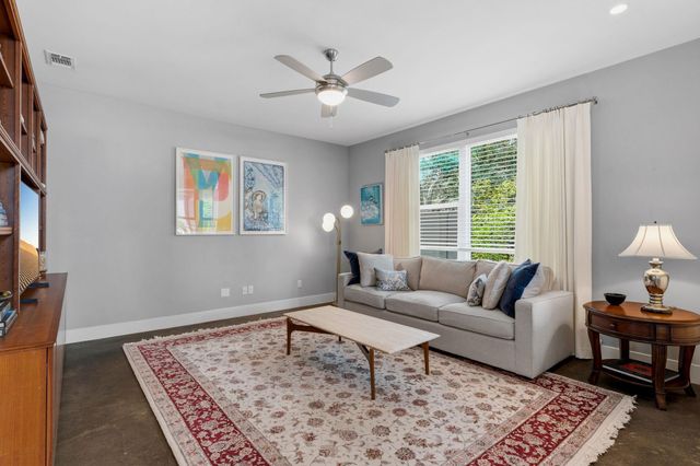 1303 Azie Morton RD 2, Austin, TX 78704