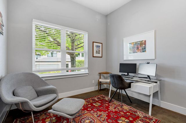 1303 Azie Morton RD 2, Austin, TX 78704