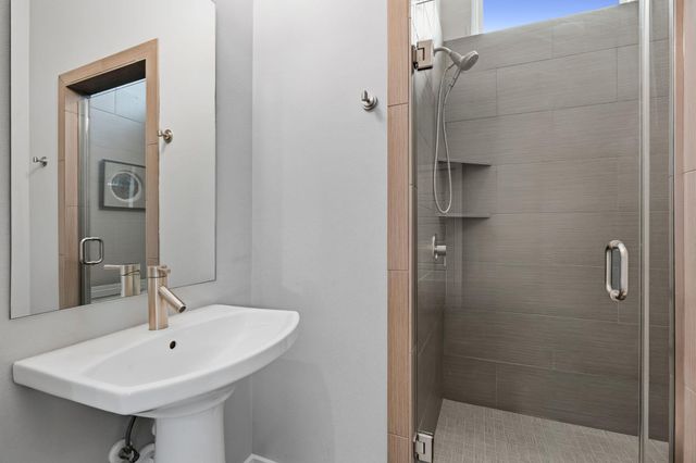 1303 Azie Morton RD 2, Austin, TX 78704