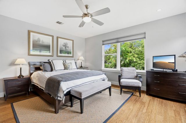 1303 Azie Morton RD 2, Austin, TX 78704