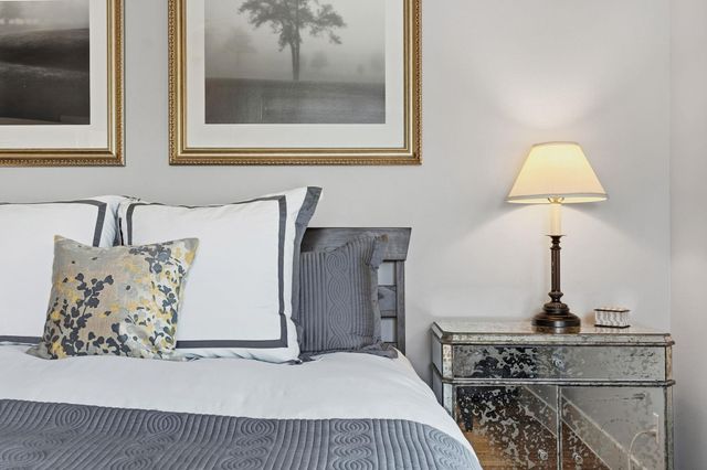 1303 Azie Morton RD 2, Austin, TX 78704