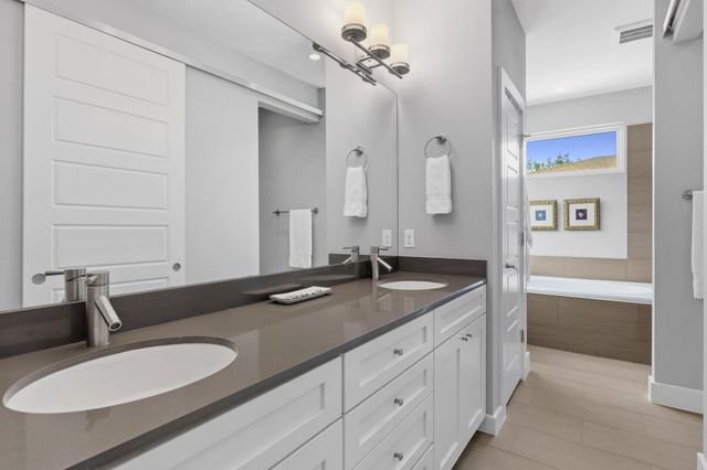 1303 Azie Morton RD 2, Austin, TX 78704