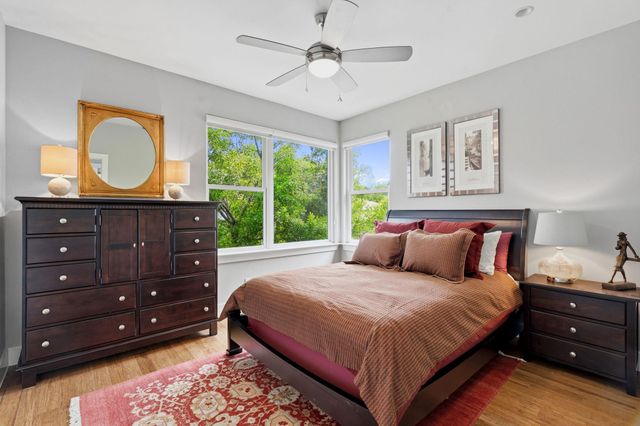 1303 Azie Morton RD 2, Austin, TX 78704