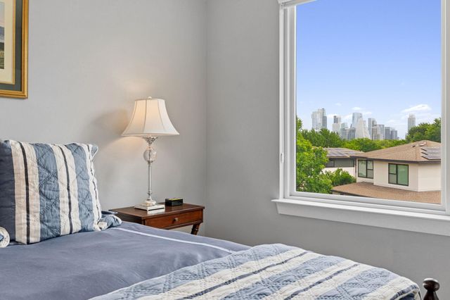 1303 Azie Morton RD 2, Austin, TX 78704