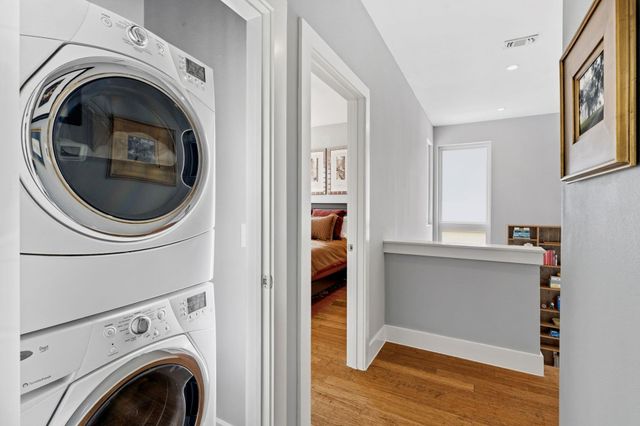 1303 Azie Morton RD 2, Austin, TX 78704