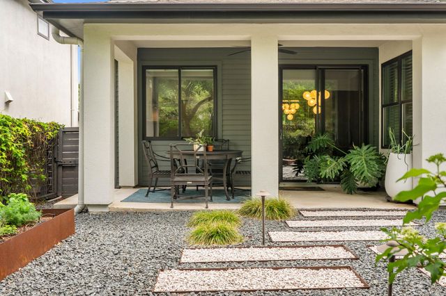 1303 Azie Morton RD 2, Austin, TX 78704