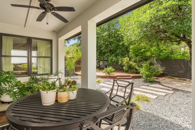 1303 Azie Morton RD 2, Austin, TX 78704