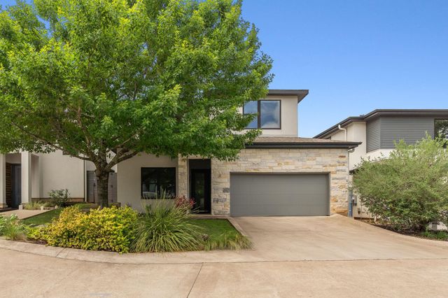 1303 Azie Morton RD 2, Austin, TX 78704