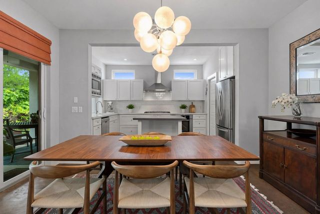 1303 Azie Morton RD 2, Austin, TX 78704