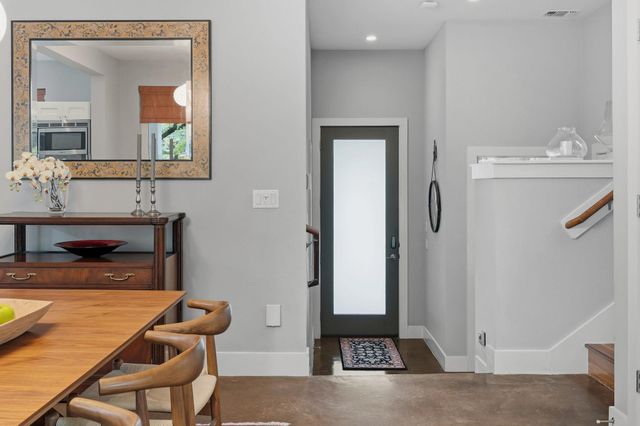 1303 Azie Morton RD 2, Austin, TX 78704