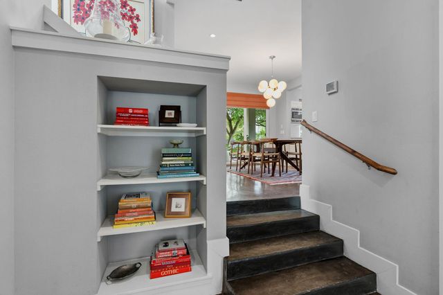 1303 Azie Morton RD 2, Austin, TX 78704