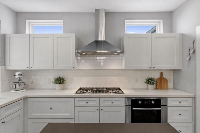 1303 Azie Morton RD 2, Austin, TX 78704