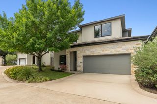 1303 Azie Morton RD 2, Austin, TX 78704