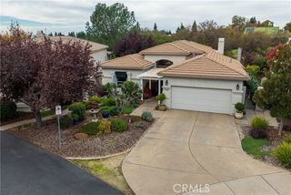 732 Serrano Court, Chico, CA 95928
