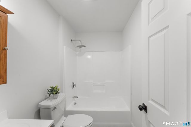 50 Stevens Street, East Hartford, CT 06118