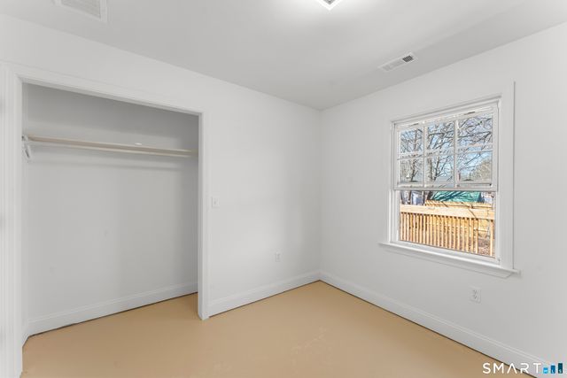 50 Stevens Street, East Hartford, CT 06118