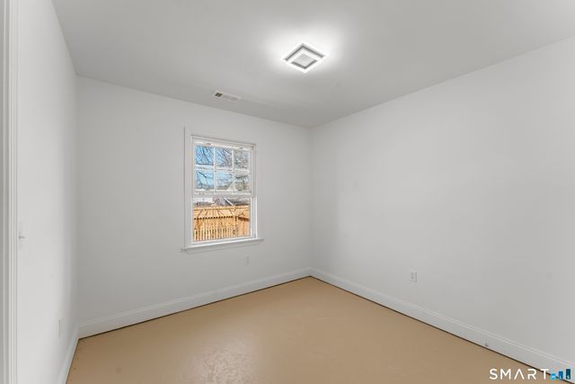 50 Stevens Street, East Hartford, CT 06118