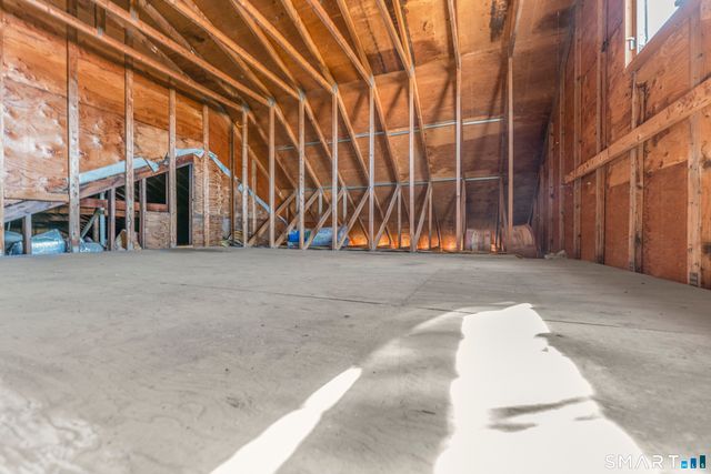 50 Stevens Street, East Hartford, CT 06118