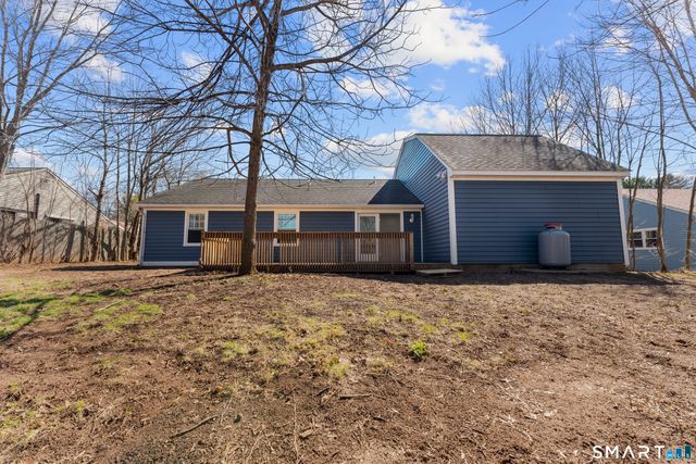 50 Stevens Street, East Hartford, CT 06118