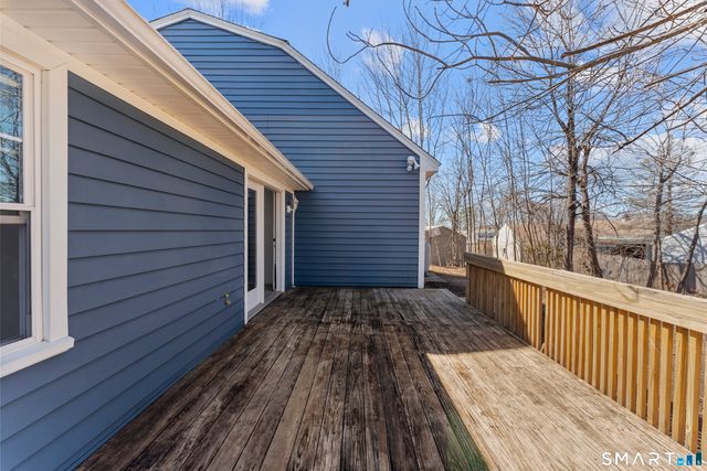 50 Stevens Street, East Hartford, CT 06118