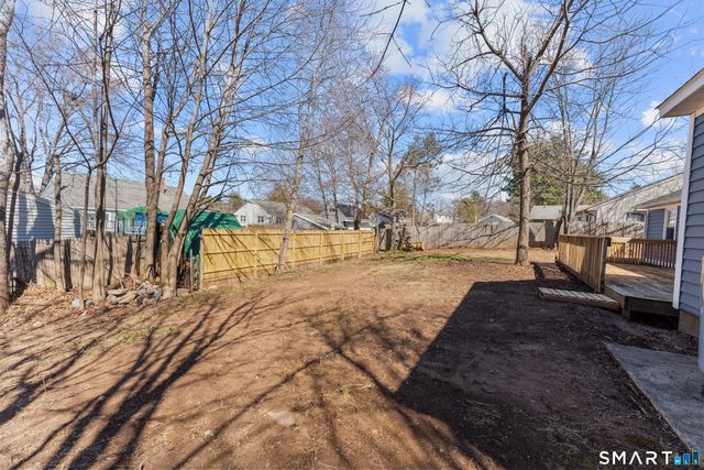 50 Stevens Street, East Hartford, CT 06118