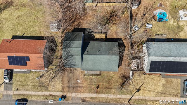 50 Stevens Street, East Hartford, CT 06118