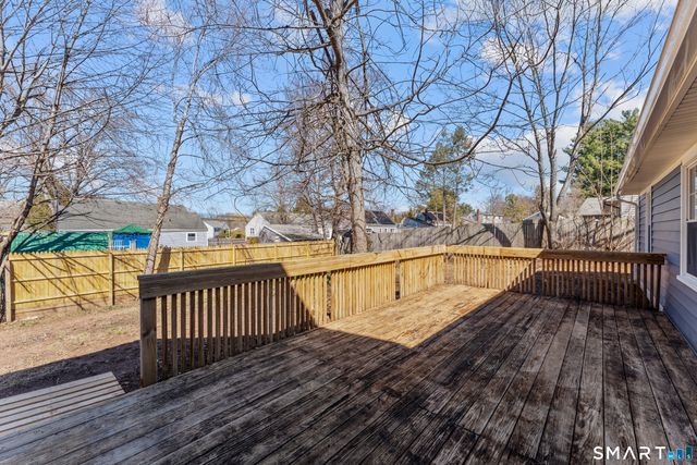 50 Stevens Street, East Hartford, CT 06118