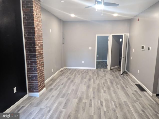 883 N PRESTON ST, Philadelphia, PA 19104
