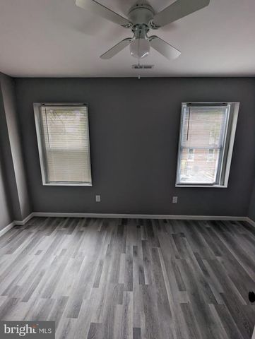 883 N PRESTON ST, Philadelphia, PA 19104