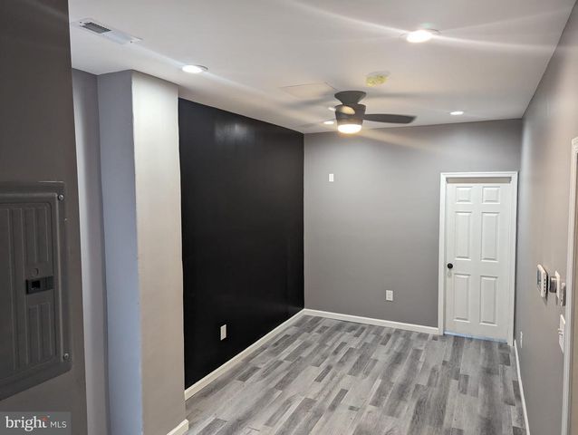 883 N PRESTON ST, Philadelphia, PA 19104